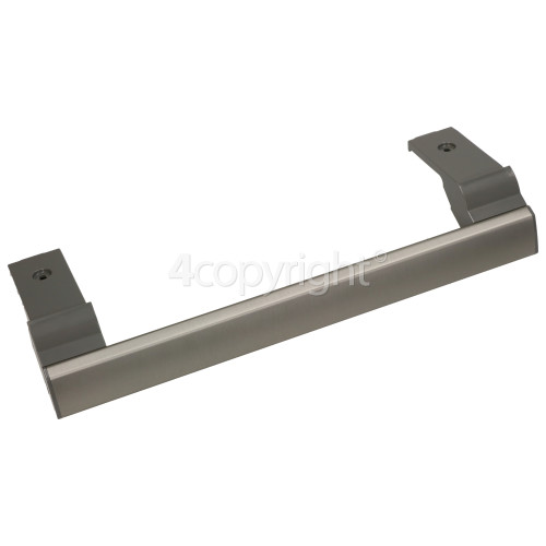 Belling Door Handle