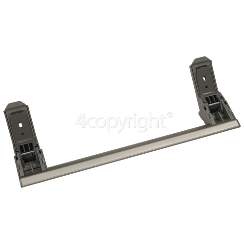 Belling Door Handle