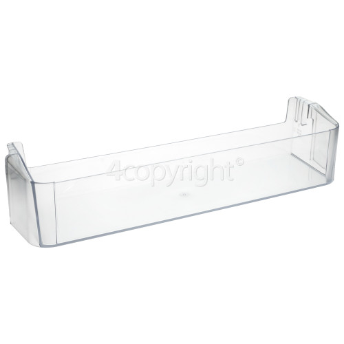 Hoover Door Shelf Bottle Rack