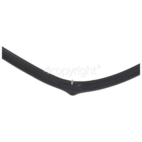 Britannia 90DF TC (544446308) Four Sided Door Seal