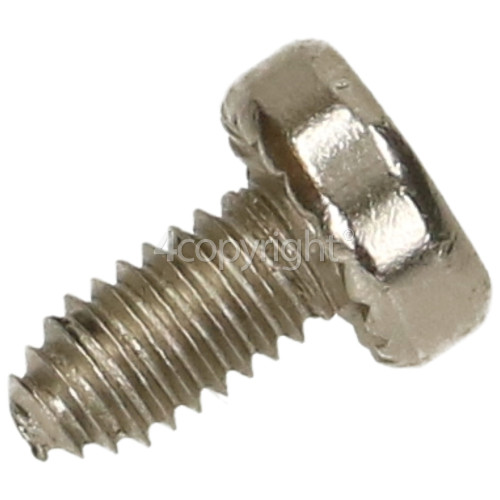 Siemens HB84K652/02 Frame