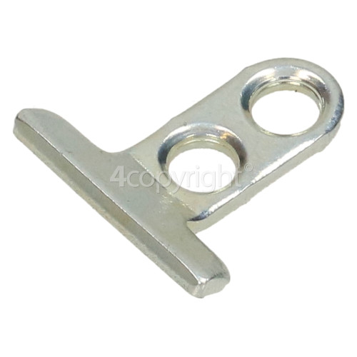 Neff Integrated Door Mounting Set www.spares4neffuk.co.uk