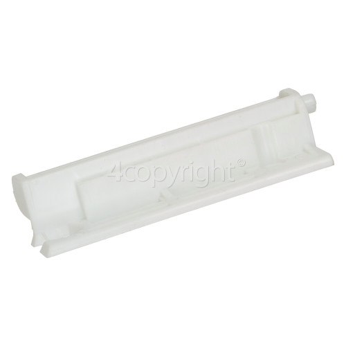 Baumatic Fridge Hinge Axis