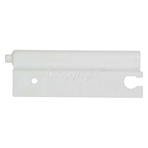 Baumatic Fridge Hinge Axis
