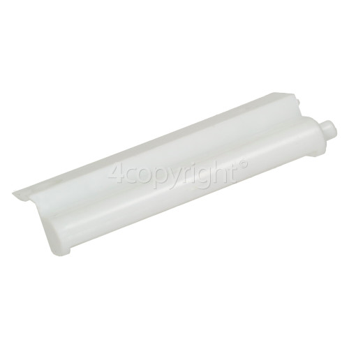 Baumatic Fridge Hinge Axis
