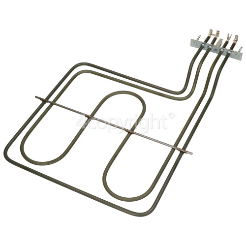 Oven Element - Upper : 2900w