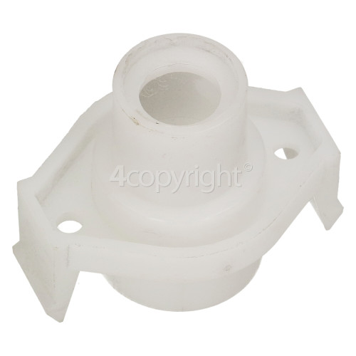 Hoover AB HDC 7FM Valve Body