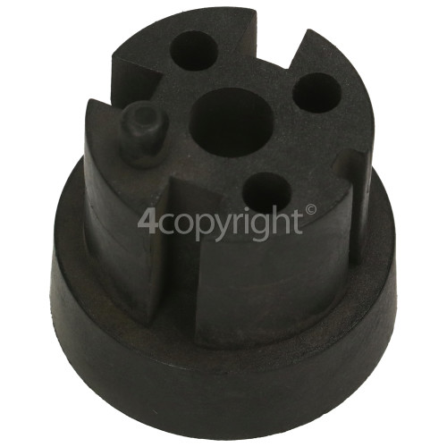Flymo Large Blade Spacer Official Flymo Shop
