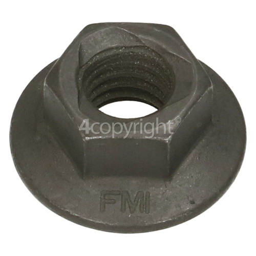 McCulloch M53-625 CMDW Nut