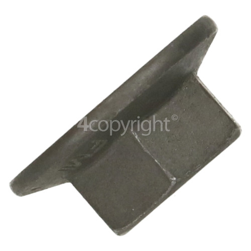 McCulloch M53-625 CMDW Nut