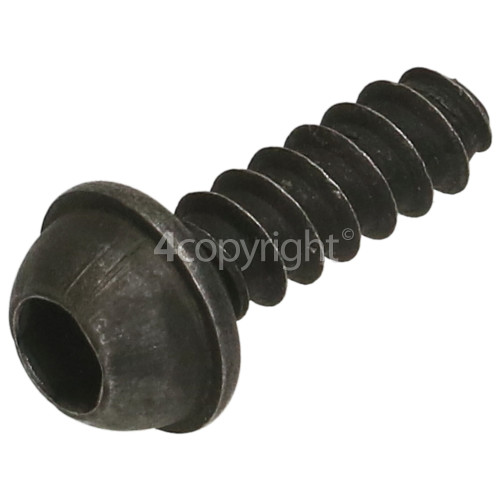 McCulloch Twist-N-Edge Screw