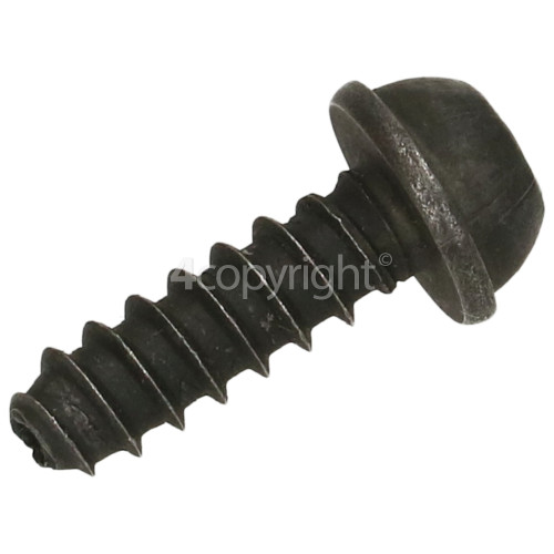 Flymo XLB325 Screw