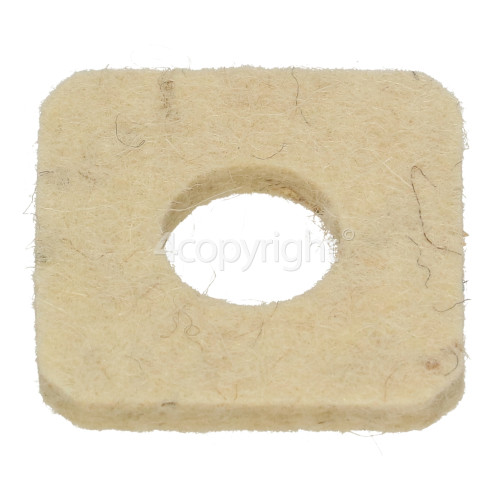 Blomberg Motor Shaft Seal