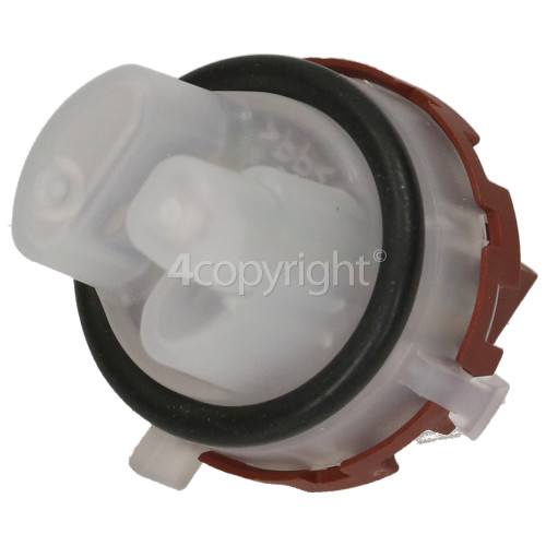Hisense HS6120W Turbidity Thermistor Sensor