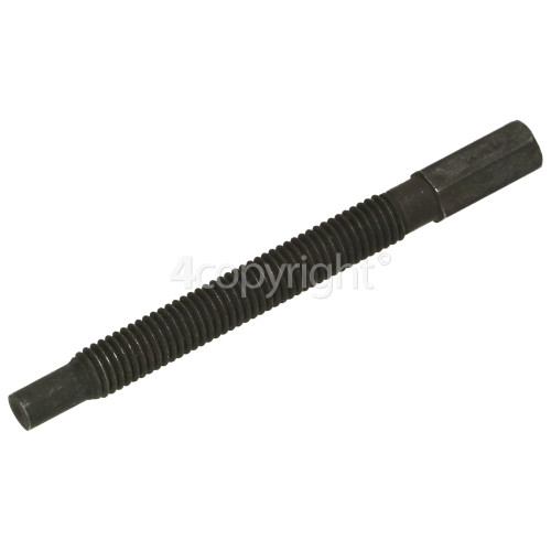 Flymo Screw Bar Adjust