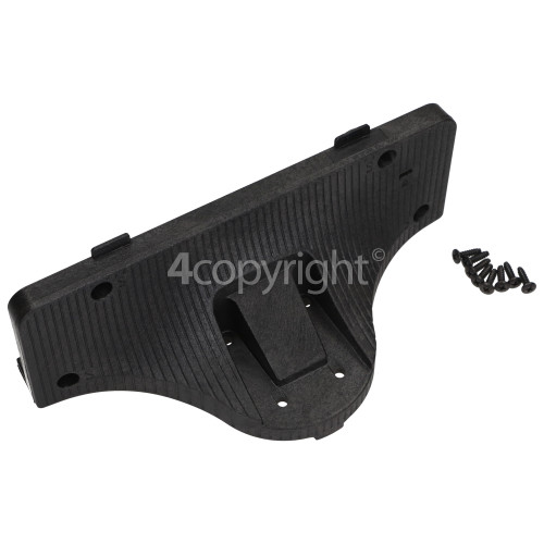 Samsung Stand Guide www.samsungspares.co.uk