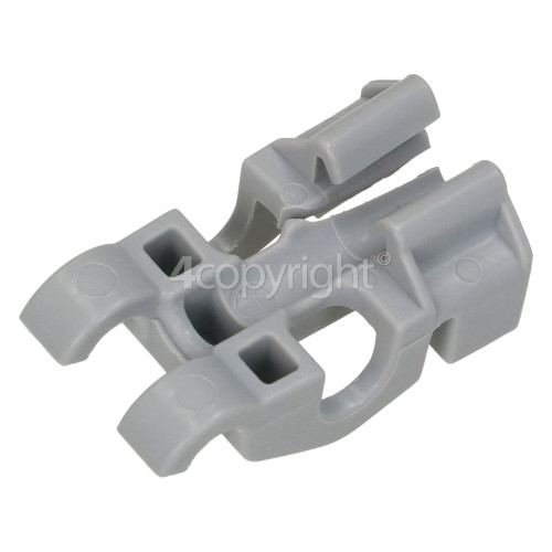 Whirlpool Dishwasher Upper Rack Clip