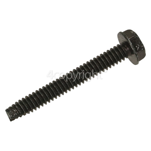 McCulloch 4051CM Pan Head Tapping Screw #10-24