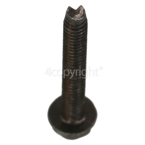 McCulloch 4051CM Pan Head Tapping Screw #10-24