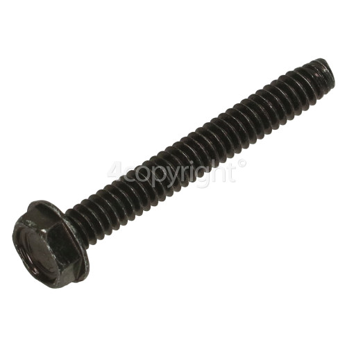 McCulloch 4051CM Pan Head Tapping Screw #10-24