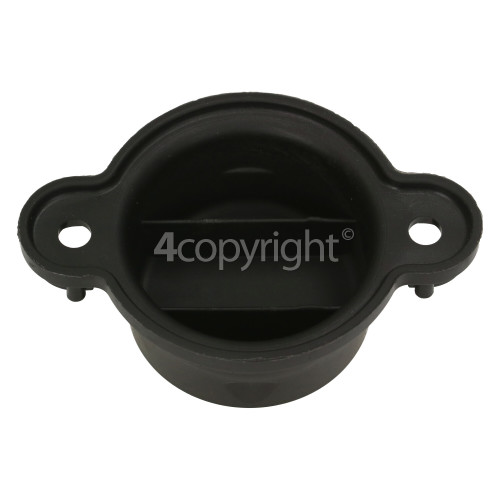 Flymo GARDEN VAC 2500 TURBO Assy Plug