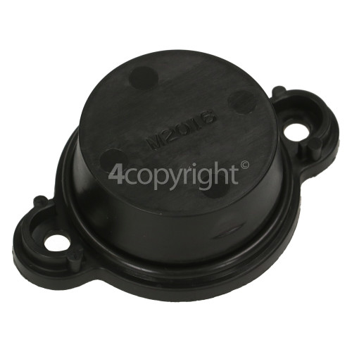 Flymo GARDEN VAC 2500 TURBO Assy Plug