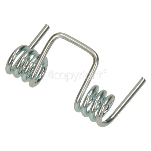 Gorenje WA61111 Spring