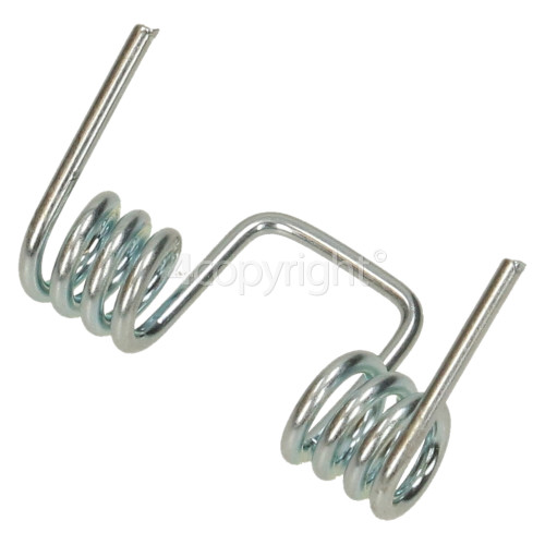 Gorenje WA61111 Spring