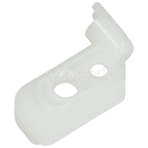 Candy Upper Door Hinge Bracket