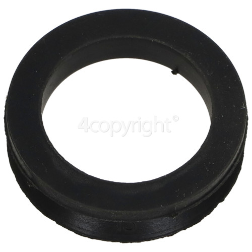 Whirlpool AWE 7777 Shaft Seal