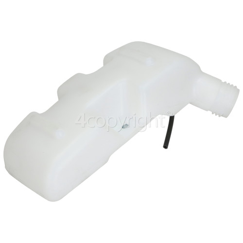 McCulloch Fuel Tank Kit