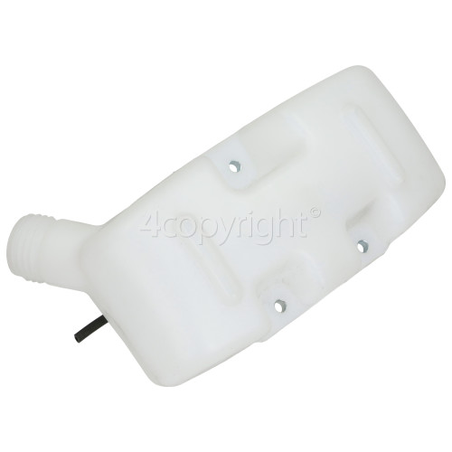 McCulloch Fuel Tank Kit