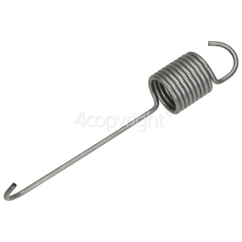 Beko 2312BX Suspension Spring