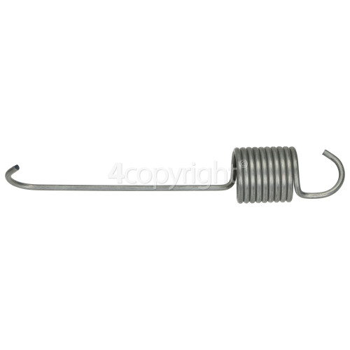 Beko 2312BX Suspension Spring