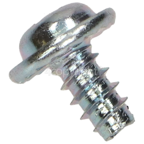 Samsung CM1039AK Screw-tap Thth M4 L8 Fefzb 2-SLOT