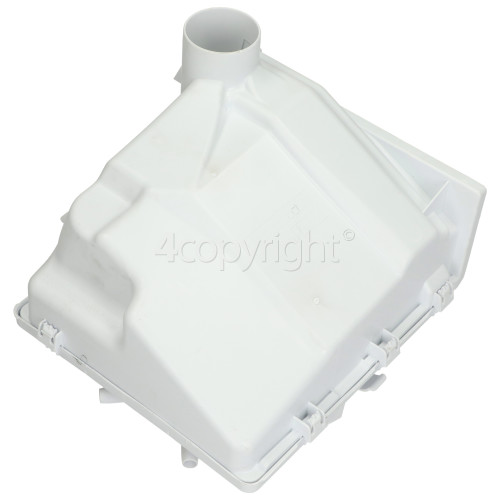 Beko Detergent Dispenser Assembly