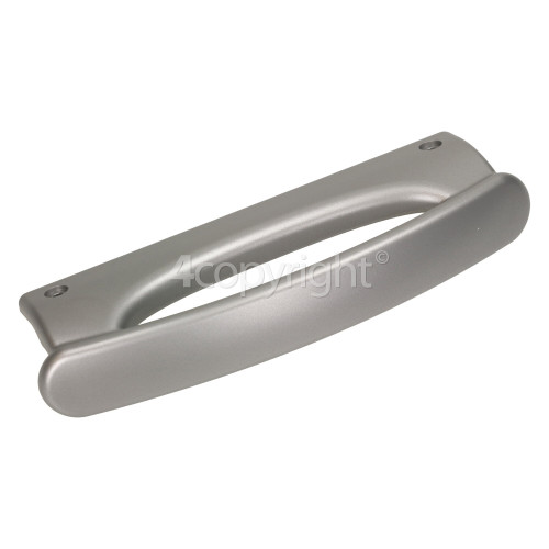 Whirlpool Door Handle 4