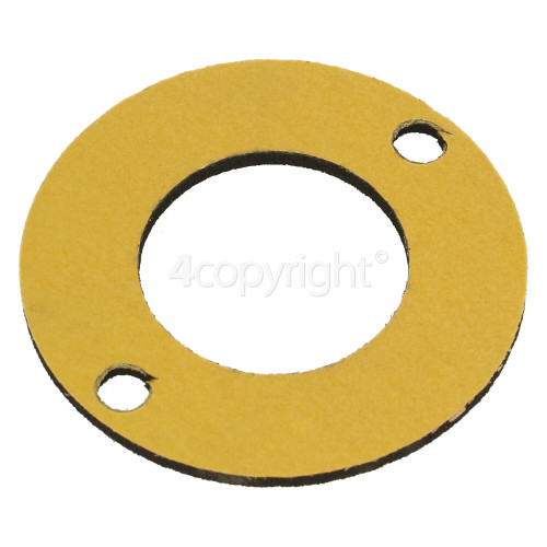 Rangemaster Thermodial Gasket