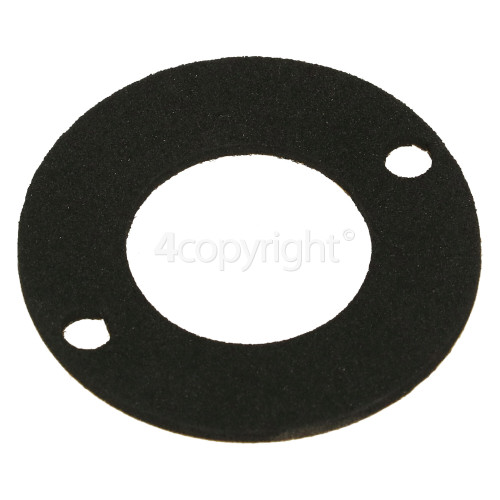Rangemaster Thermodial Gasket