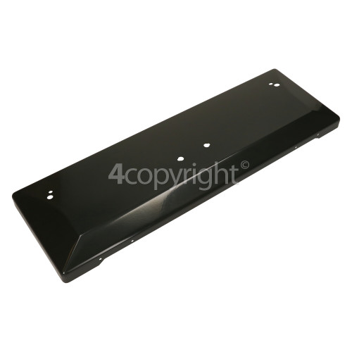 Rangemaster Outer Grill Door