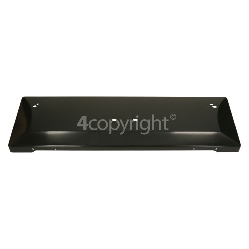 Rangemaster Outer Grill Door
