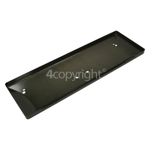 Rangemaster Outer Grill Door
