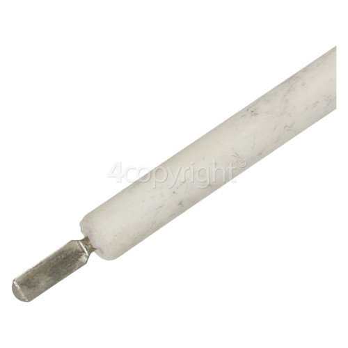 Rangemaster 91930 PROFESSIONAL PLUS 90 NG BLACK Long Electrode / Spark Plug Only
