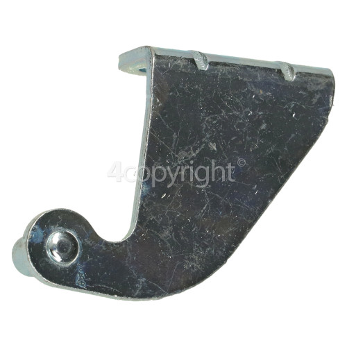 Hoover COHNU270AA Left Hand Upper Hinge