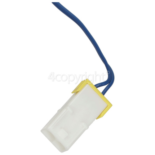 LG Thermistor NTC