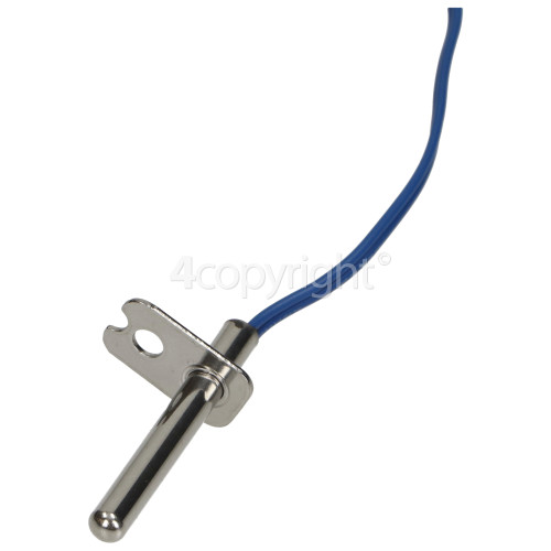 LG RC8015C Thermistor NTC