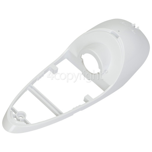 Hotpoint Lamp Housing