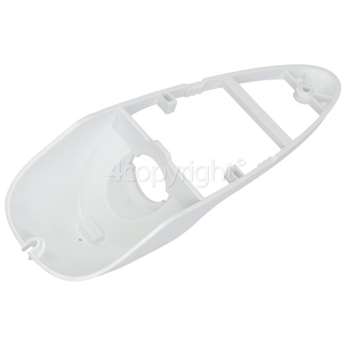 Indesit Lamp Housing