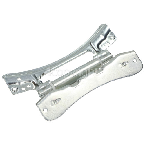 Candy GC 14102D3/1-84 Door Hinge