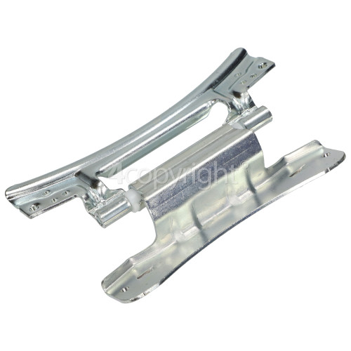 Baumatic Door Hinge